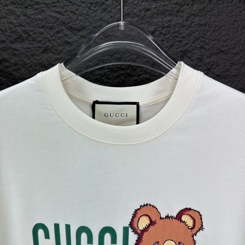 Gucci T-Shirts